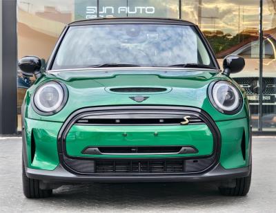 2022 MINI 3D HATCH COOPER SE CLASSIC 3D HATCHBACK F56 for sale in Inner West